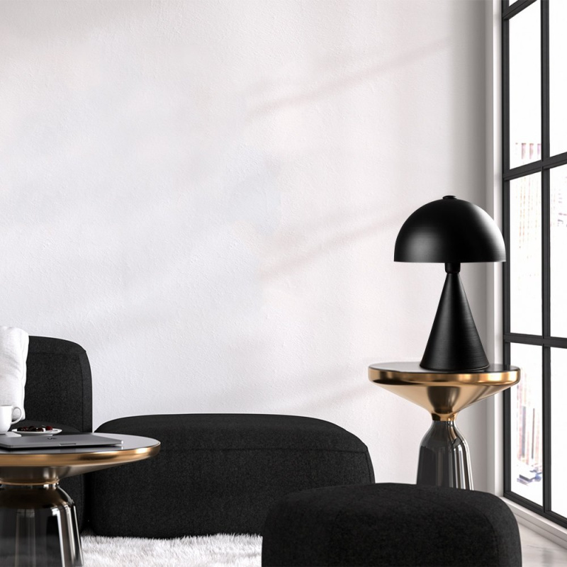 Stolní lampa Dodo - 5051