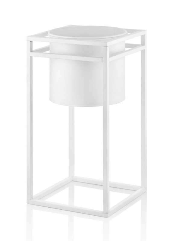 Dekorativní květináč SKS0029