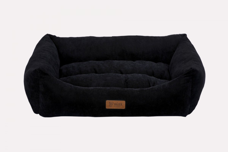 Hájek Pet Fashion HPF Pelech COOKIE L černý