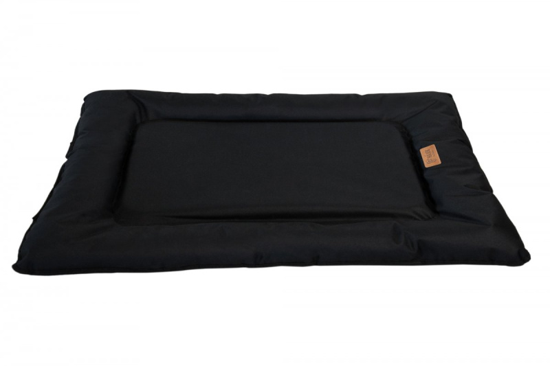 Hájek Pet Fashion HPF Matrace WATERPROOF XL - VR09 černá