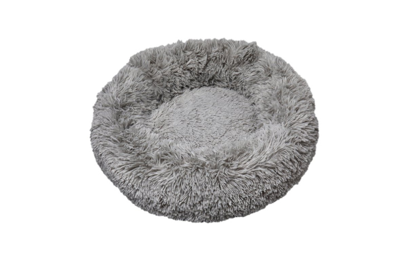 Hájek Pet Fashion HPF Pelech PONCHIK S šedý