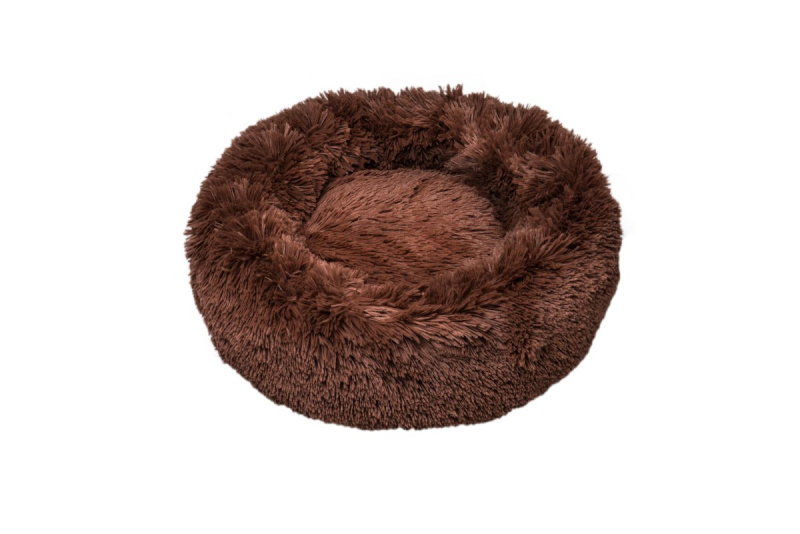 Hájek Pet Fashion HPF Pelech PONCHIK S hnědý