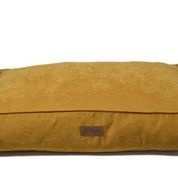Hájek Pet Fashion HPF Matrace PLUS SOFT S okrová