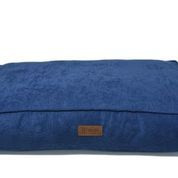Hájek Pet Fashion HPF Matrace PLUS SOFT S modrá