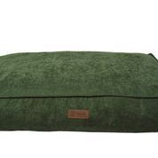 Hájek Pet Fashion HPF Matrace PLUS SOFT M zelená