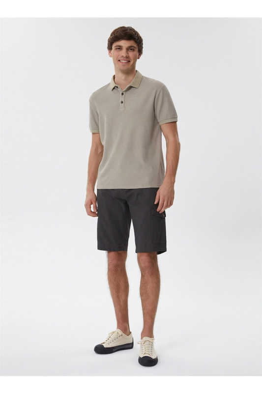 Lee Cooper Tylen Men's Polo Shirt