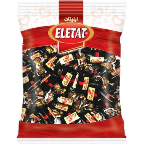 Antat bonbóny eletat cocoa 1kg