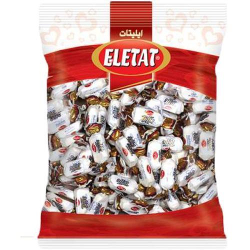 Antat bonbóny eletat toffe 1kg
