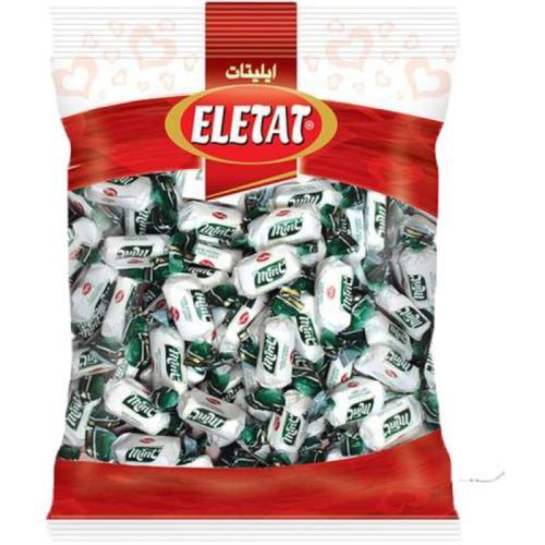 Antat bonbóny eletat mint 1kg