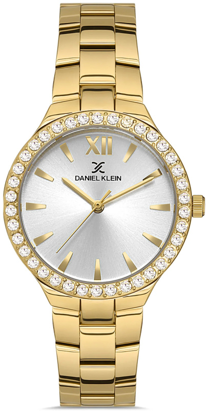 Daniel Klein Premium DK.1.13205-3