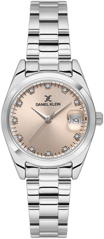 Daniel Klein Premium DK.1.13758-3