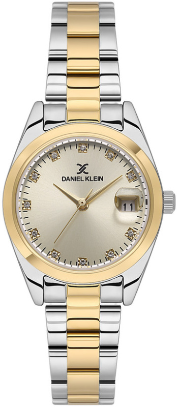 Daniel Klein Premium DK.1.13758-6