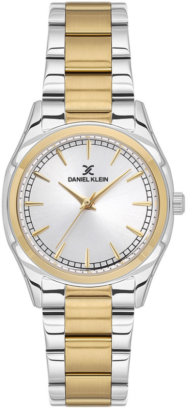 Daniel Klein Premium DK.1.13760-5