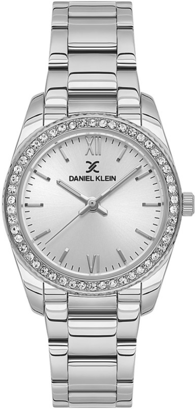 Daniel Klein Premium DK.1.13767-1