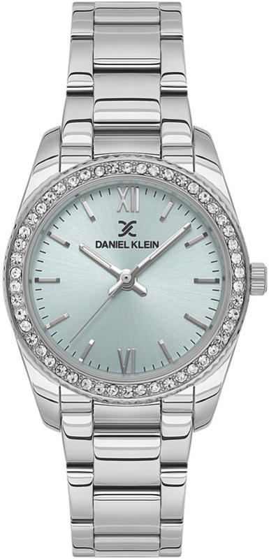 Daniel Klein Premium DK.1.13767-2