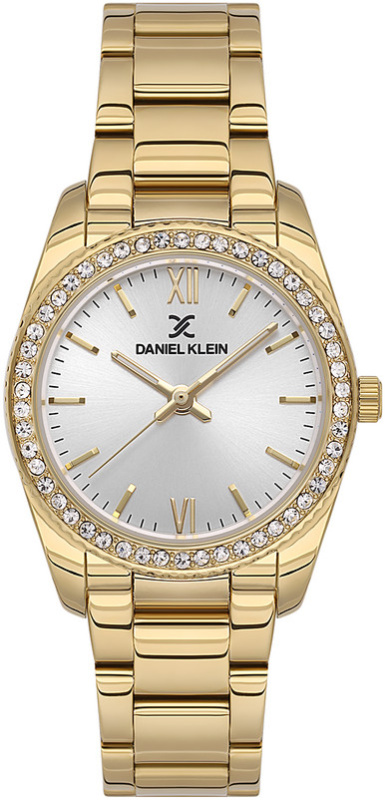 Daniel Klein Premium DK.1.13767-5