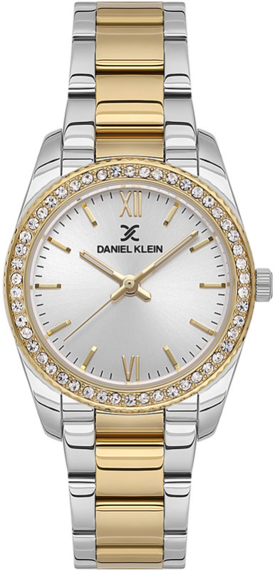 Daniel Klein Premium DK.1.13767-6