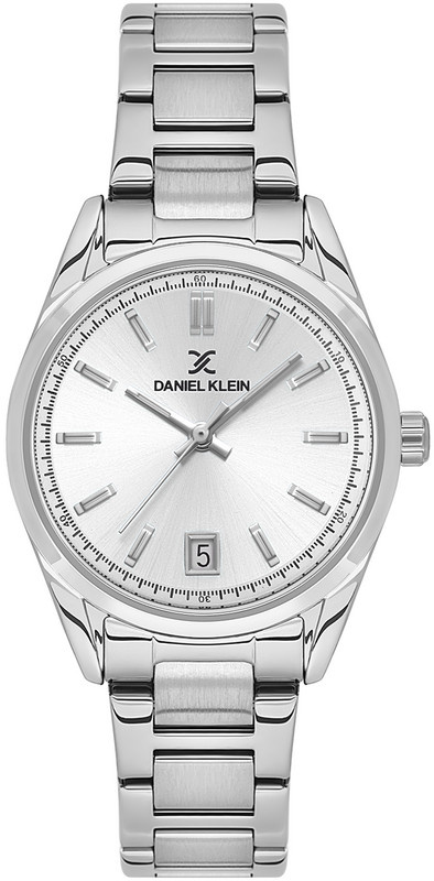 Daniel Klein Premium DK.1.13769-1