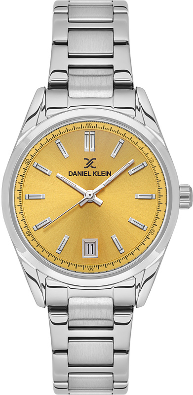 Daniel Klein Premium DK.1.13769-2