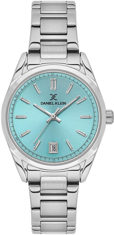 Daniel Klein Premium DK.1.13769-3