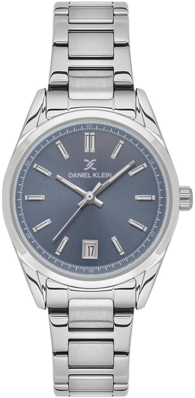 Daniel Klein Premium DK.1.13769-5