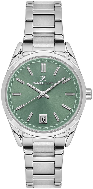 Daniel Klein Premium DK.1.13769-6