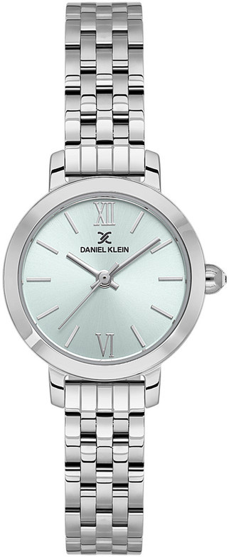 Daniel Klein Premium DK.1.13779-3