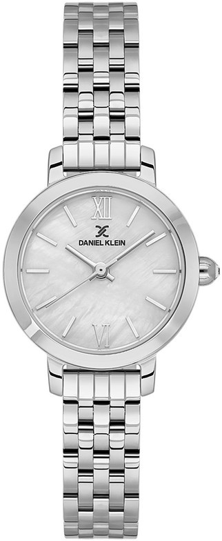 Daniel Klein Premium DK.1.13779-1