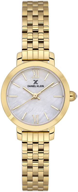 Daniel Klein Premium DK.1.13779-5