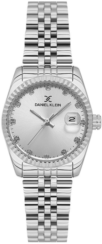 Daniel Klein Premium DK.1.13789-1