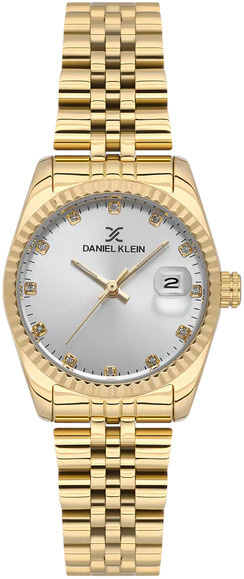 Daniel Klein Premium DK.1.13789-2