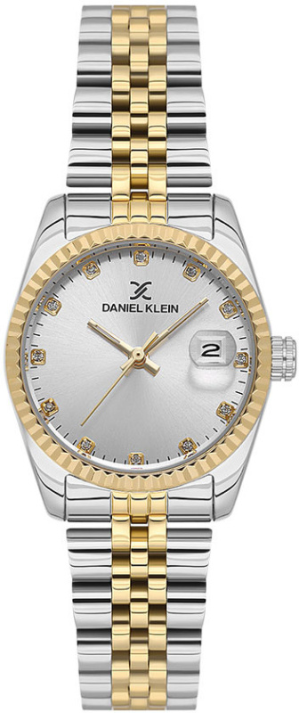 Daniel Klein Premium DK.1.13789-3