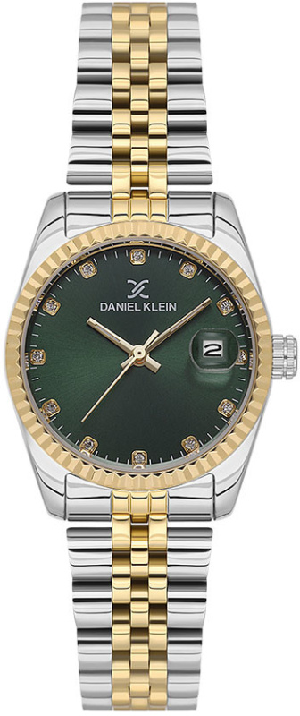 Daniel Klein Premium DK.1.13789-4