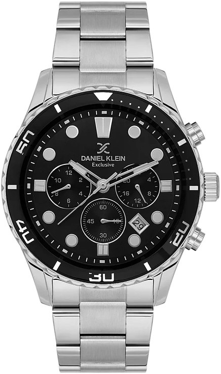 Daniel Klein Exclusive DK.1.13805-1