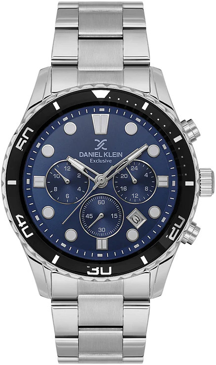 Daniel Klein Exclusive DK.1.13805-2