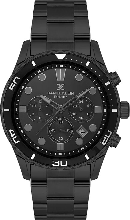 Daniel Klein Exclusive DK.1.13805-5