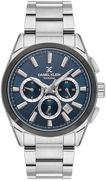 Daniel Klein Exclusive DK.1.13808-4