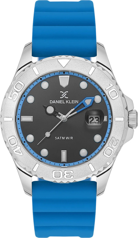 Daniel Klein Exclusive DK.1.13816-2
