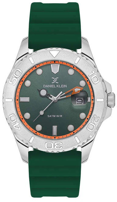 Daniel Klein Exclusive DK.1.13816-3