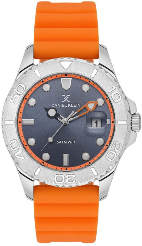 Daniel Klein Exclusive DK.1.13816-5