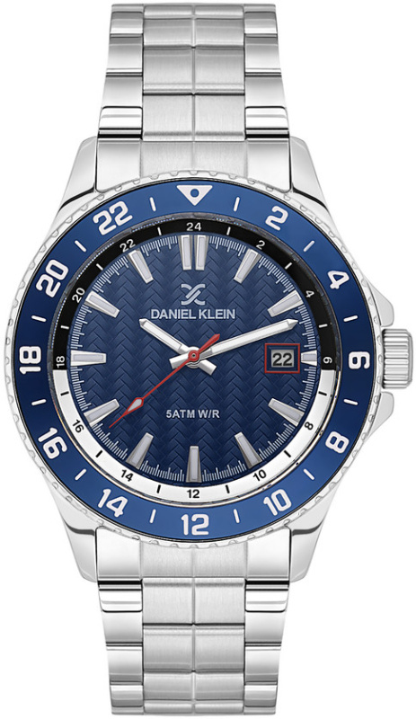 Daniel Klein Premium DK.1.13818-2