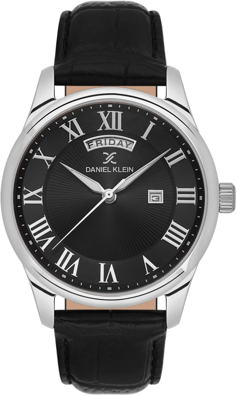 Daniel Klein Premium DK.1.13819-1