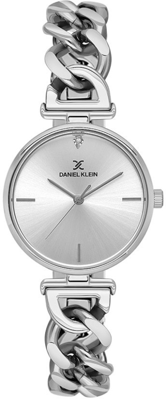 Daniel Klein Premium DK.1.13820-1