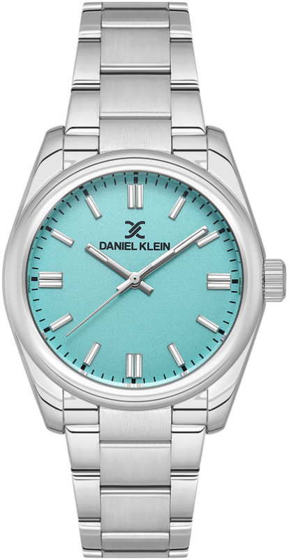 Daniel Klein Premium DK.1.13824-2