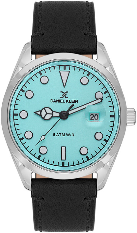 Daniel Klein Premium DK.1.13836-4