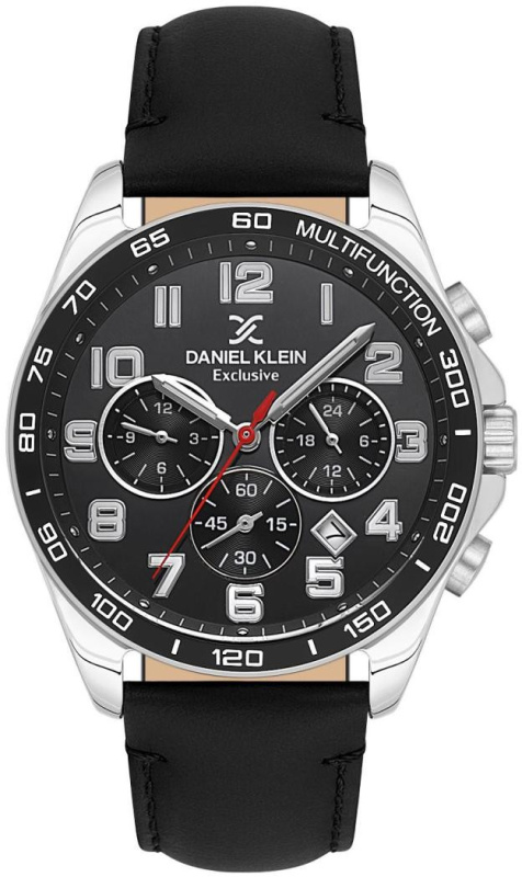 Daniel Klein Exclusive DK.1.13843-1
