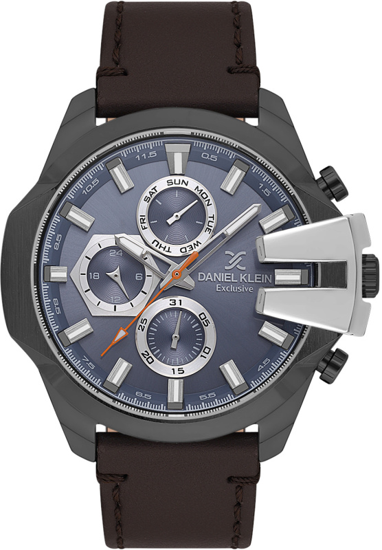 Daniel Klein Exclusive DK.1.13849-3