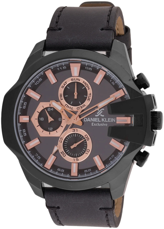 Daniel Klein Exclusive DK.1.13849-5