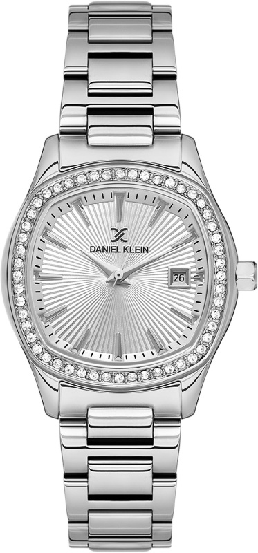 Daniel Klein Premium DK.1.13866-1