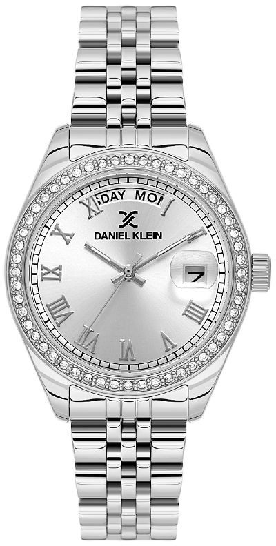 Daniel Klein Premium DK.1.13867-1